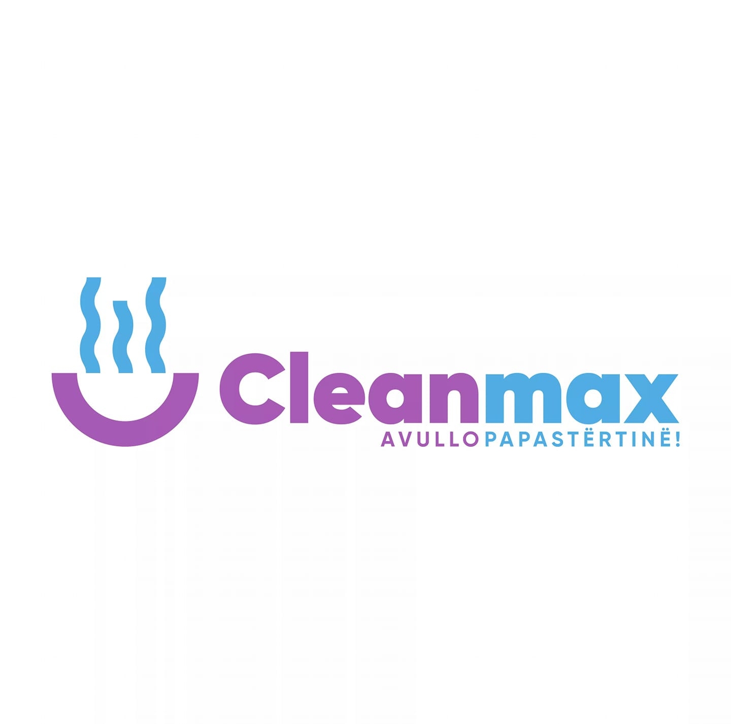 Cleanmax | Pristina