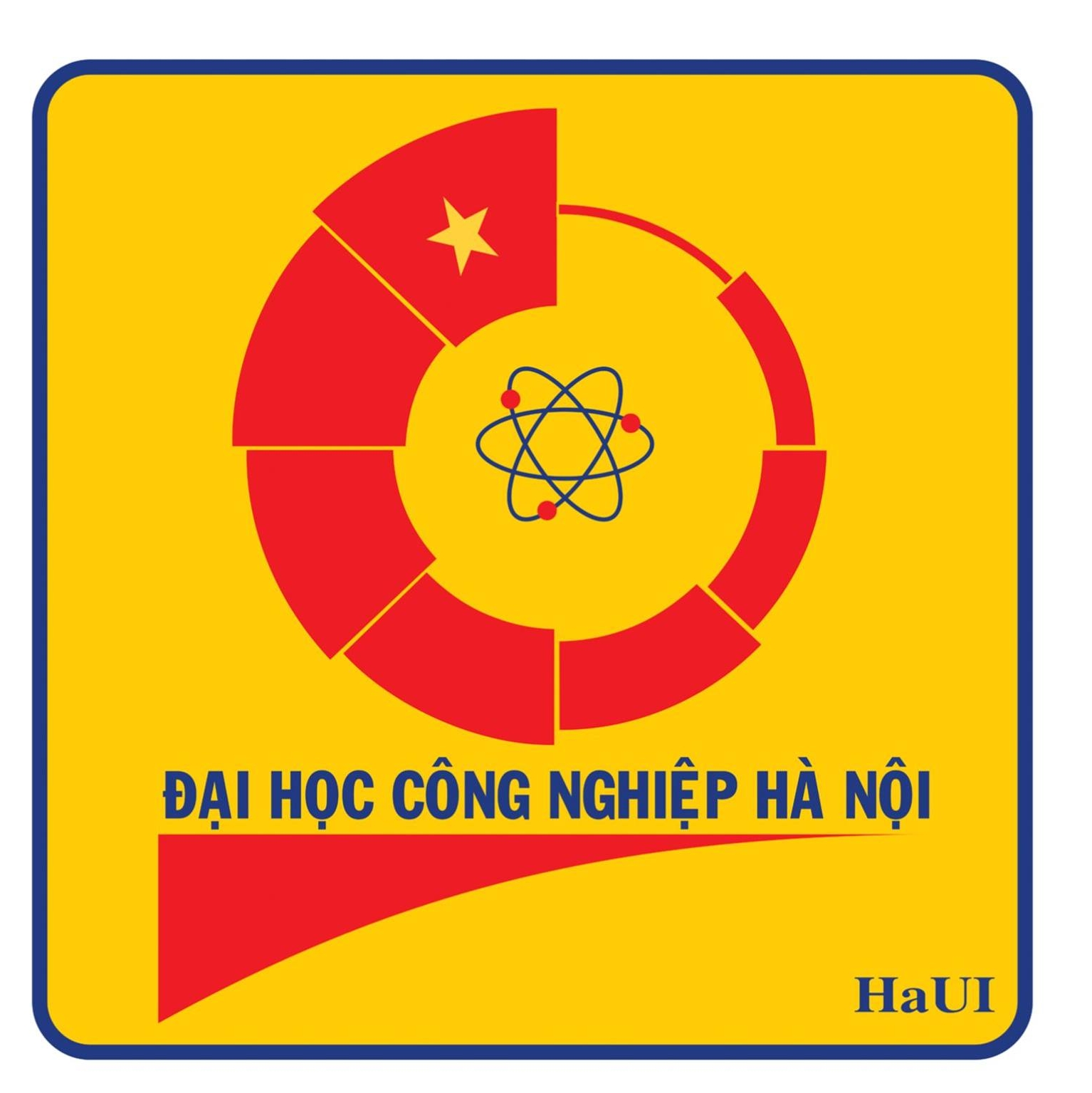 Tư vấn tuyển sinh Haui | Quận Ba Đình