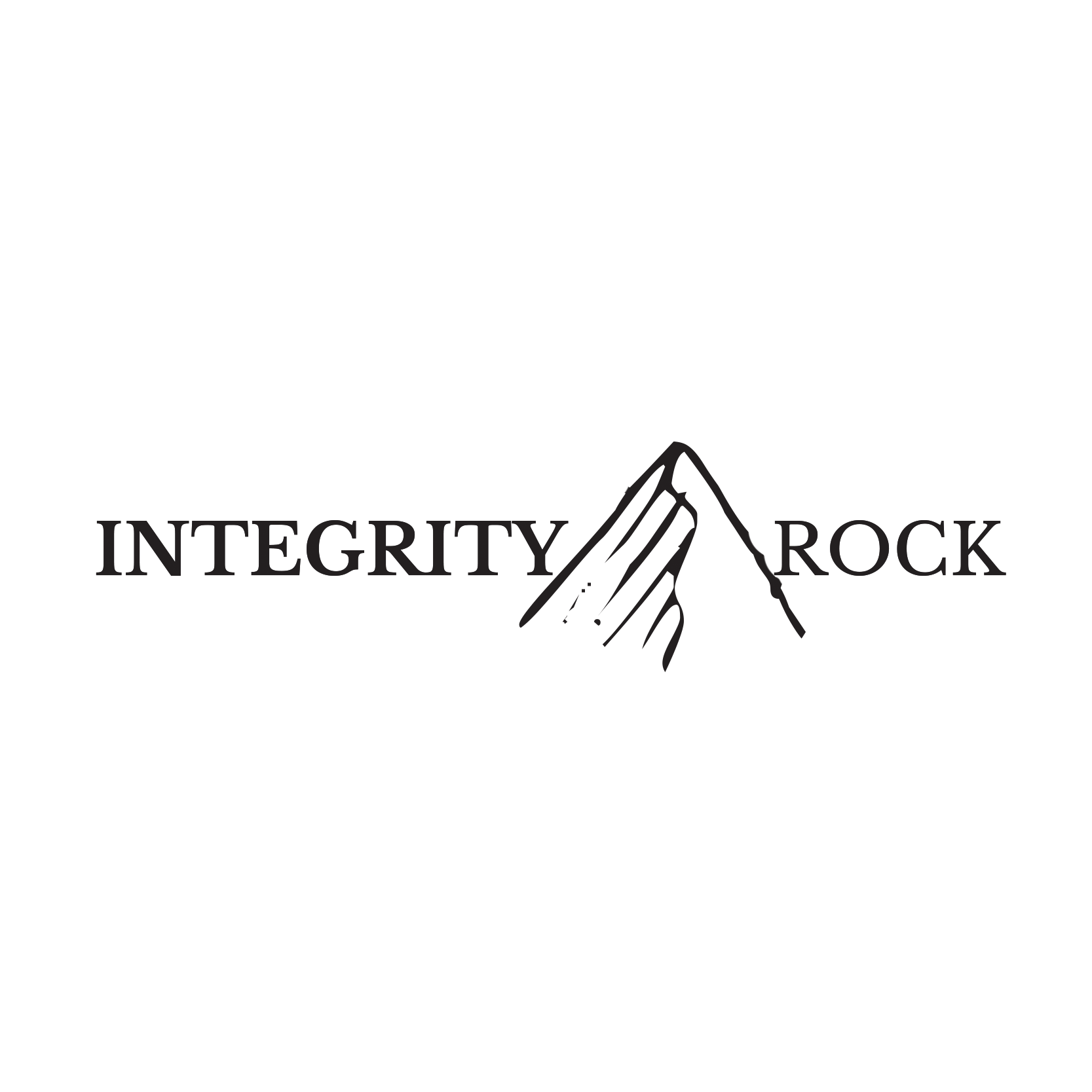 Meet Juan, the... - Integrity Rock Design and Construction | Facebook