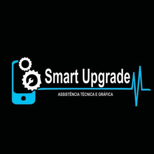 Smart Upgrade - Assistência técnica e gráfica