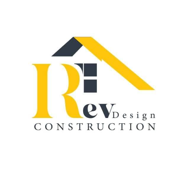 Rev-design construction