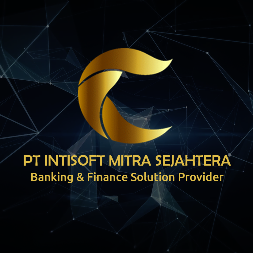 PT Intisoft Mitra Sejahtera