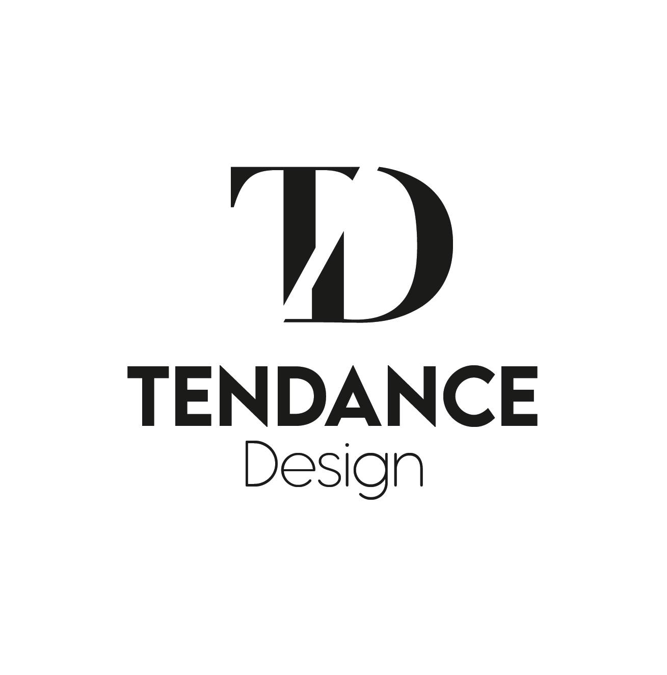 Tendance Design Rabat | Rabat