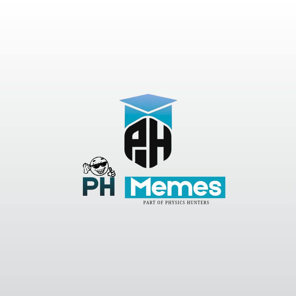 PH Memes