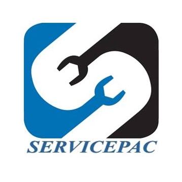 Servicepac Engineering