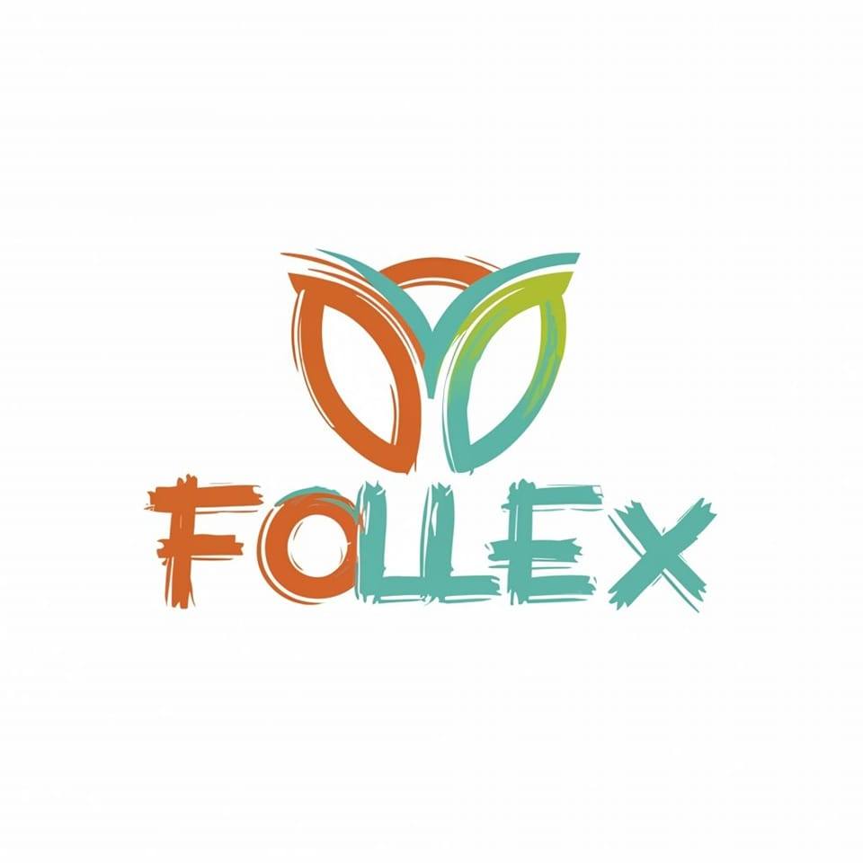 Follex | Jatrabari