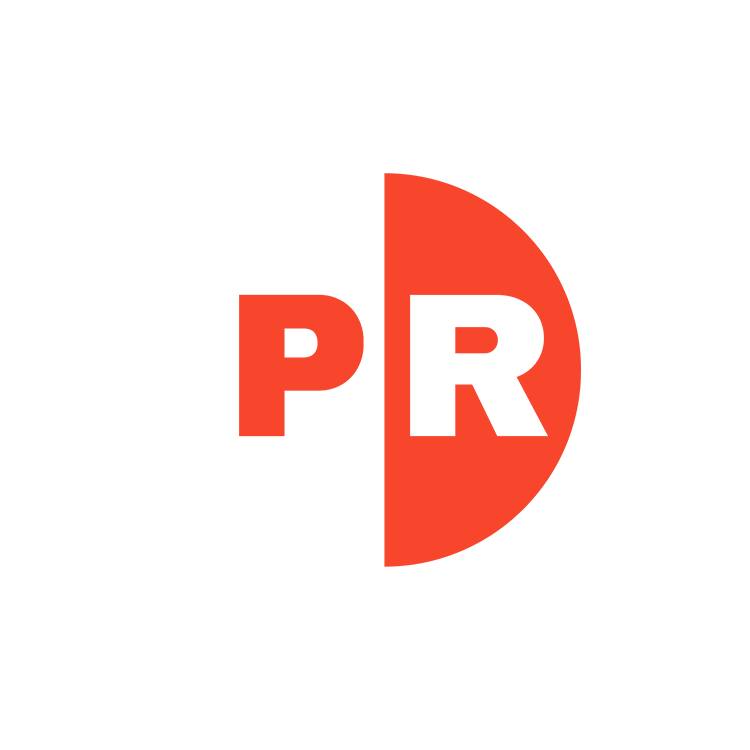 PR Register | Glendale CA