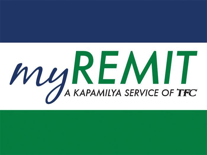 Abscbn Myremit EMoney Plus Inc.
