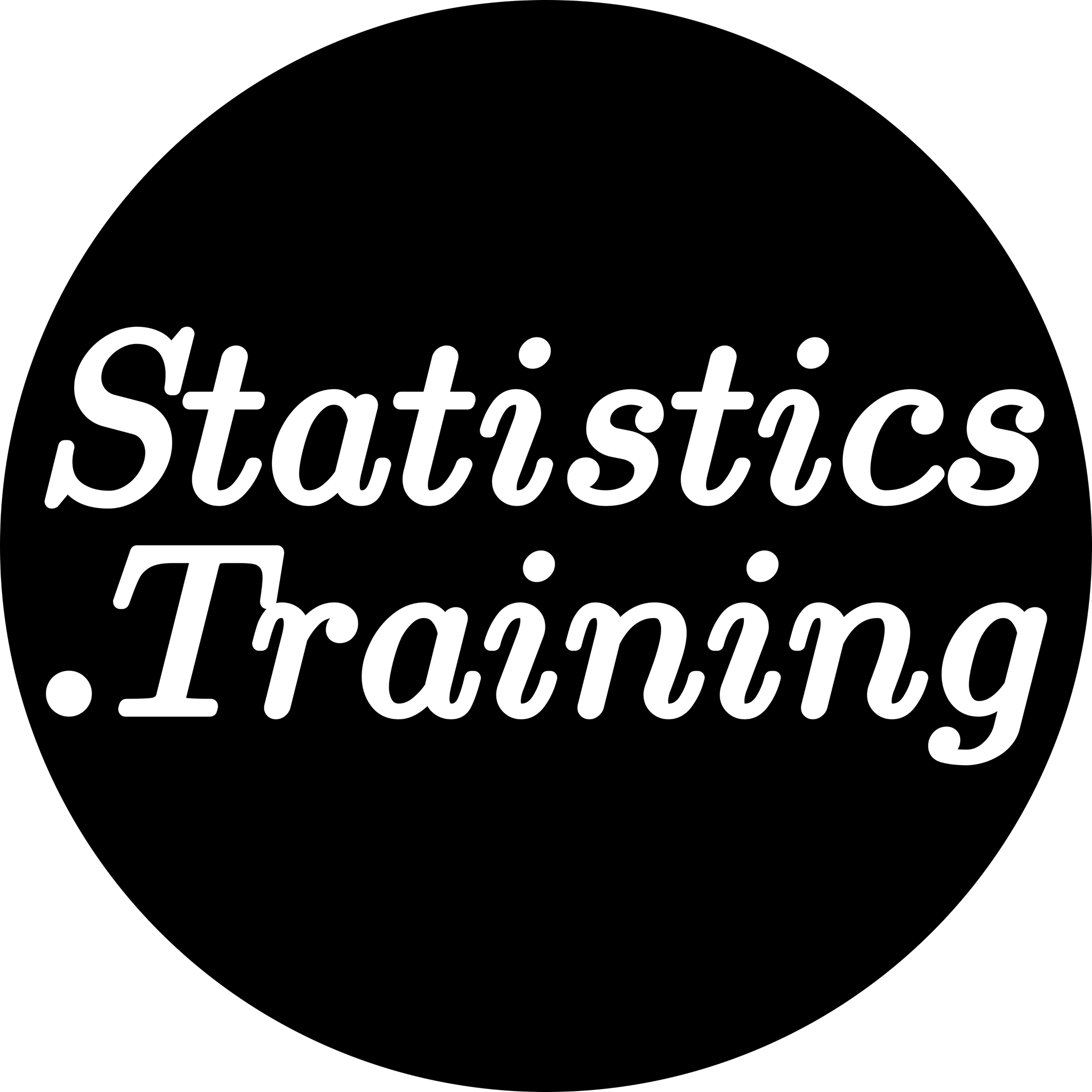 Statistics House