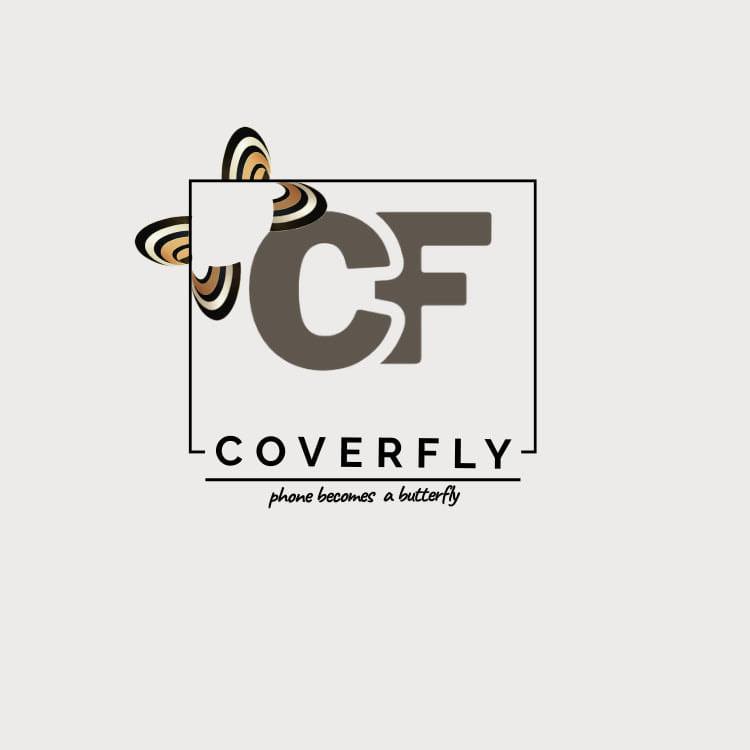 Coverfly | Colombo