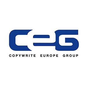 Copywrite group