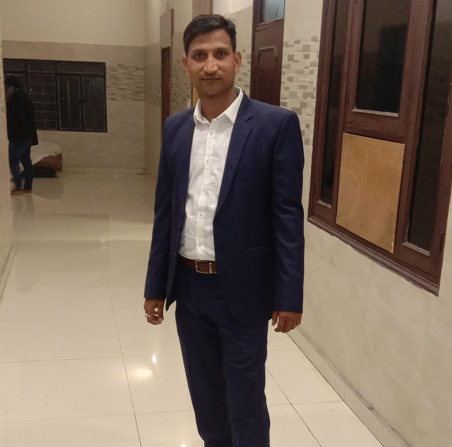 Sukh sagar vishwakarma