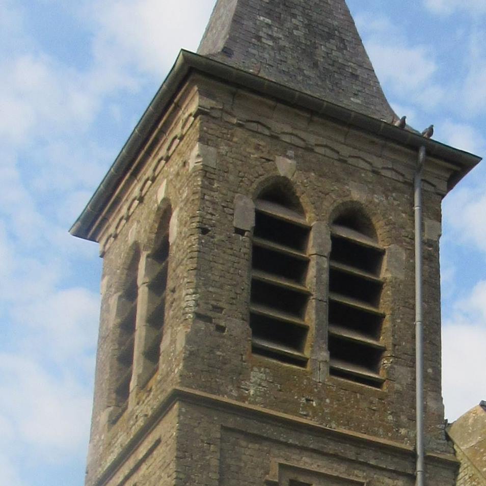 ASPP Association pour la Sauvegarde du Patrimoine de Pihen Les Guînes ...
