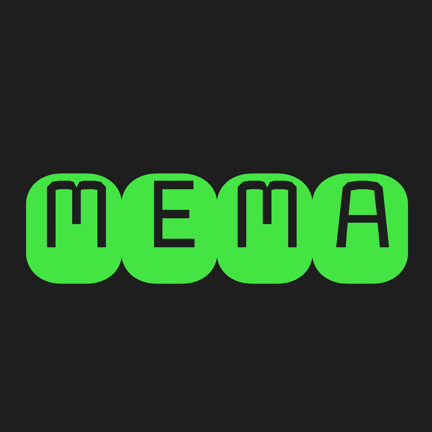 MEMA
