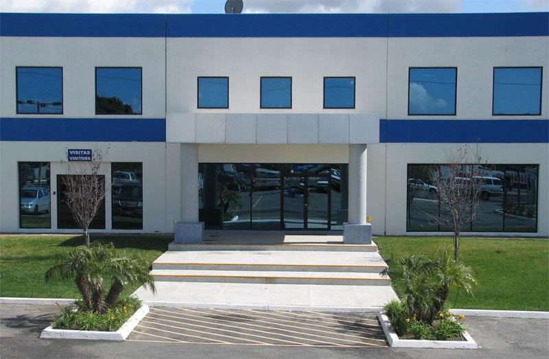 ams-plastics-injection-molding-san-diego-tijuana