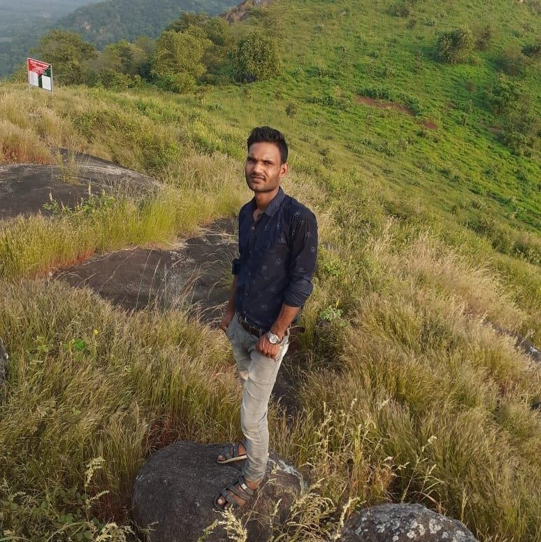 Jivan Rai Jivan