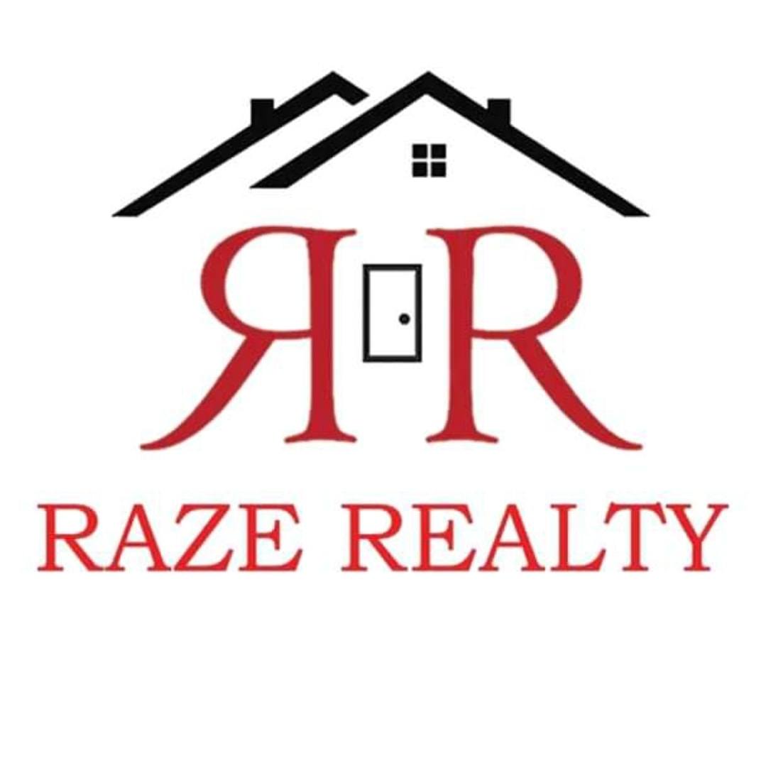 Raze Realty