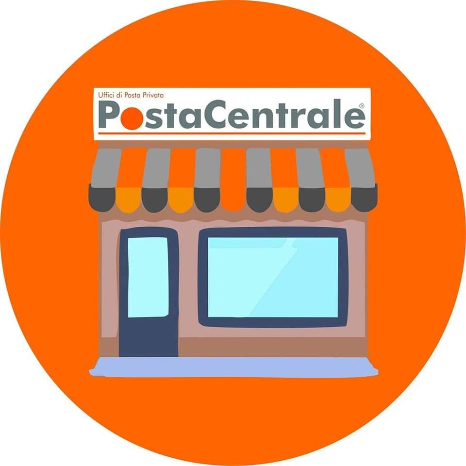 Posta Centrale Maglie - Da Posta Centrale Maglie, tra i diversi ...
