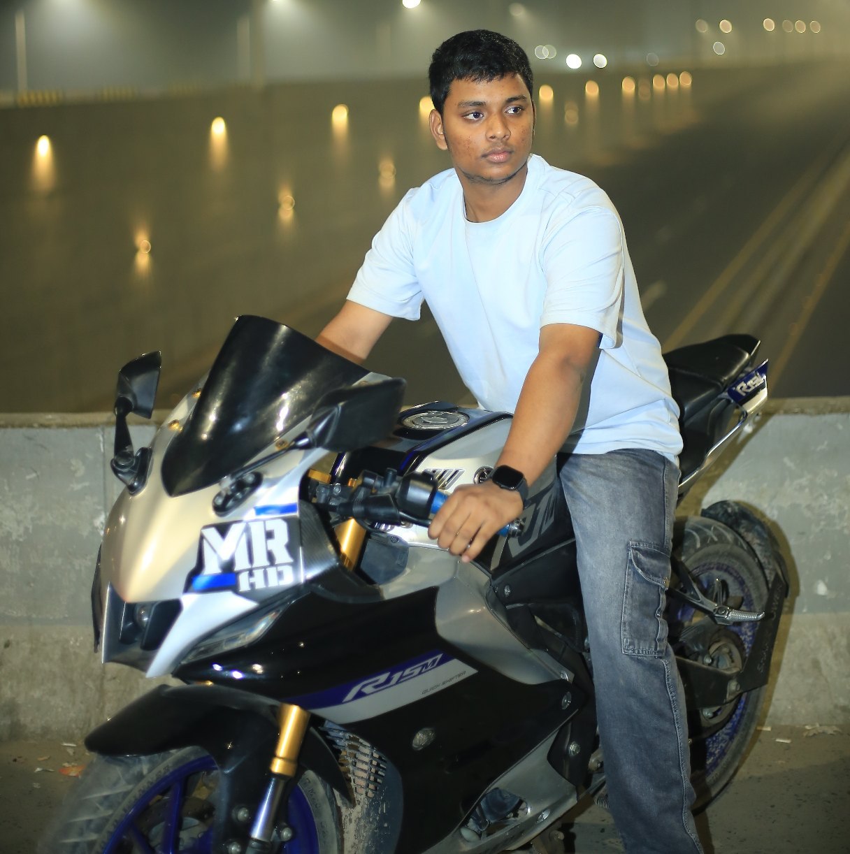 Altab Ahmed