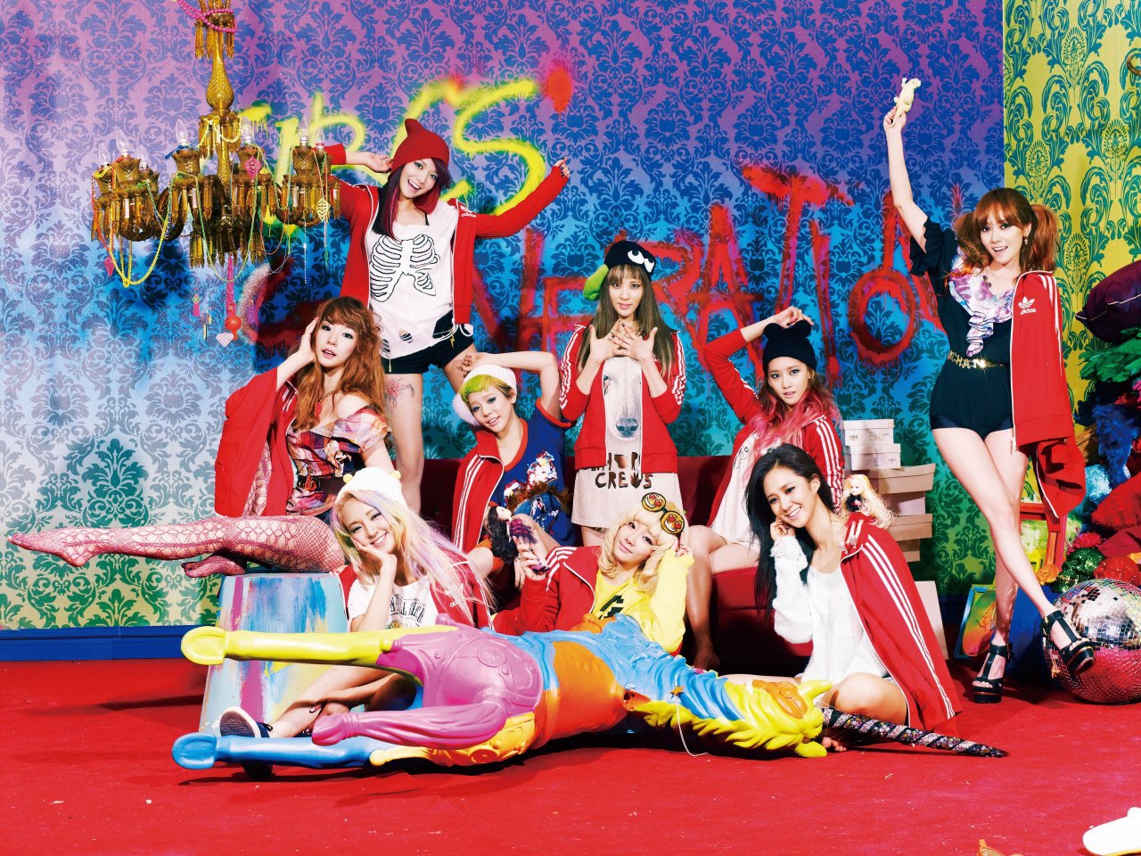 Real Sone Indonesia