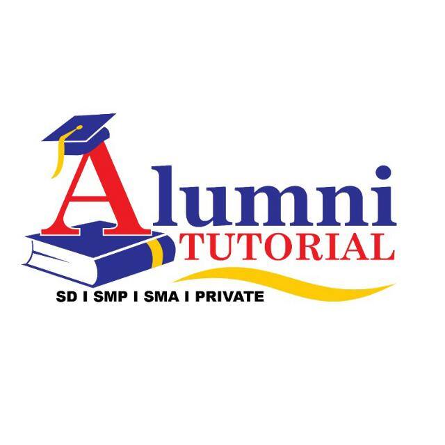 AlumniTutorial | Bogor