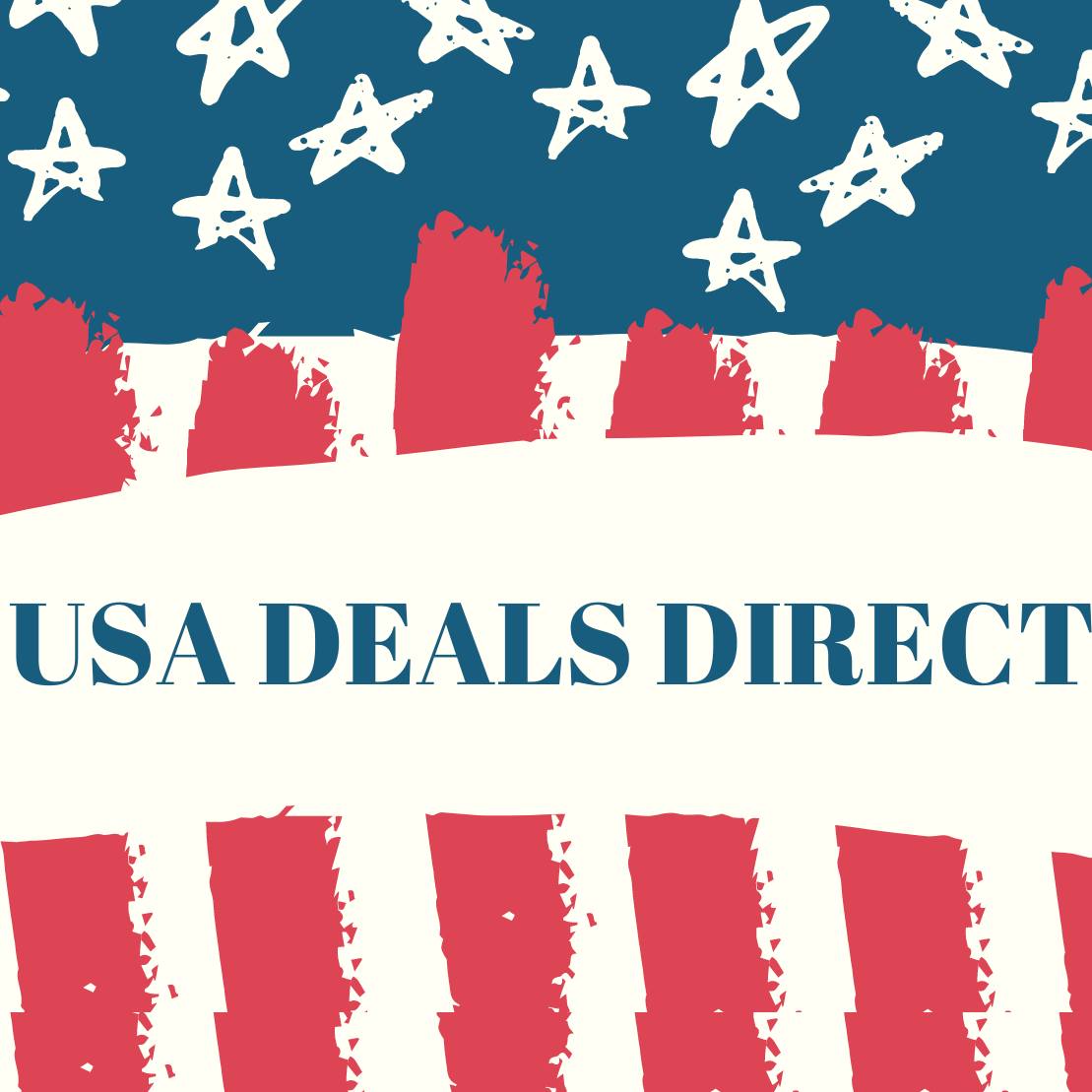 USA Deals Direct