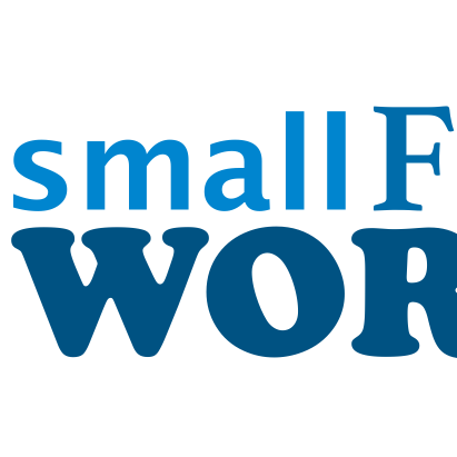 Small Funny World Athens 2