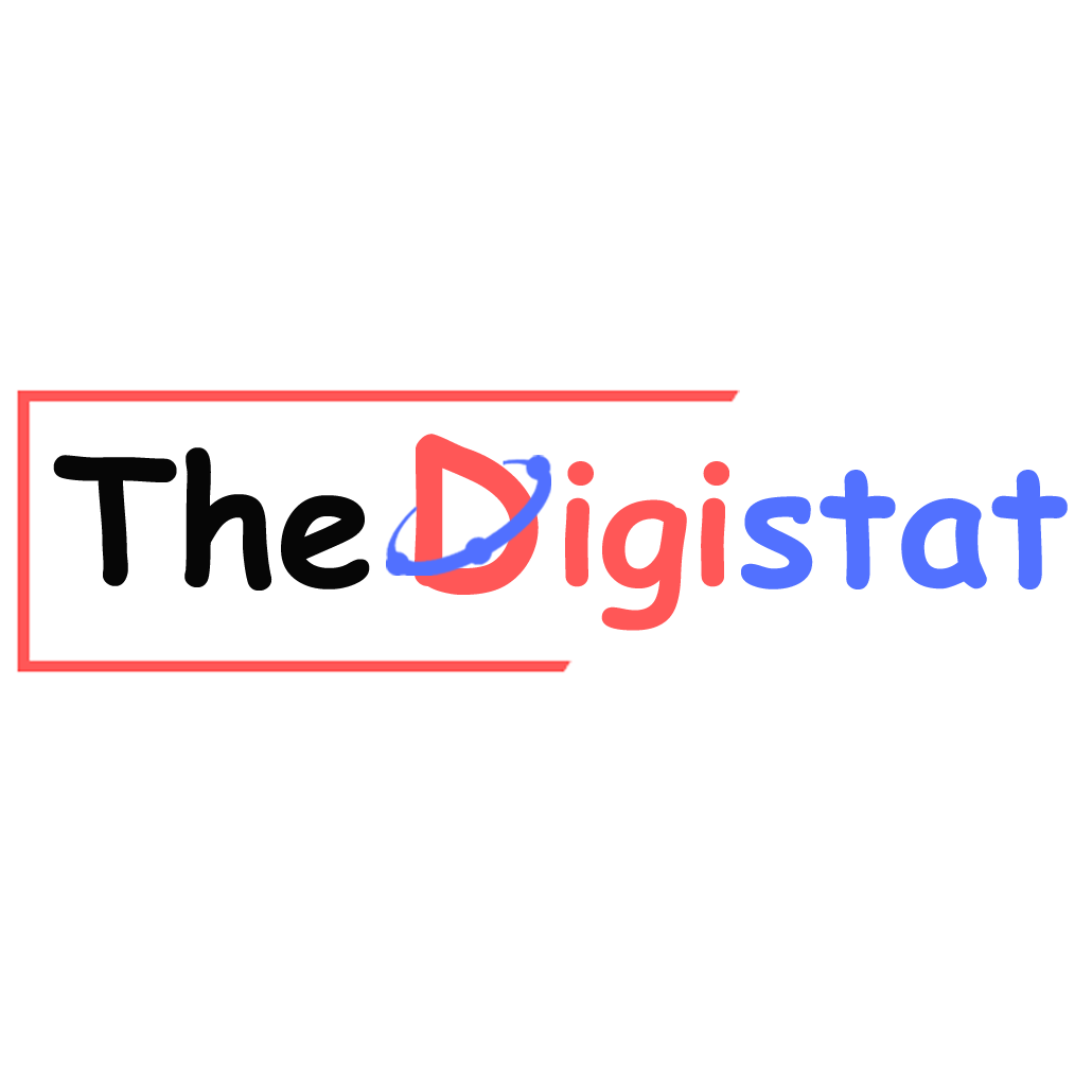 The Digistat