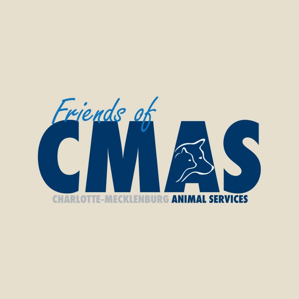 Dog Fosters of Charlotte AC&C | Facebook