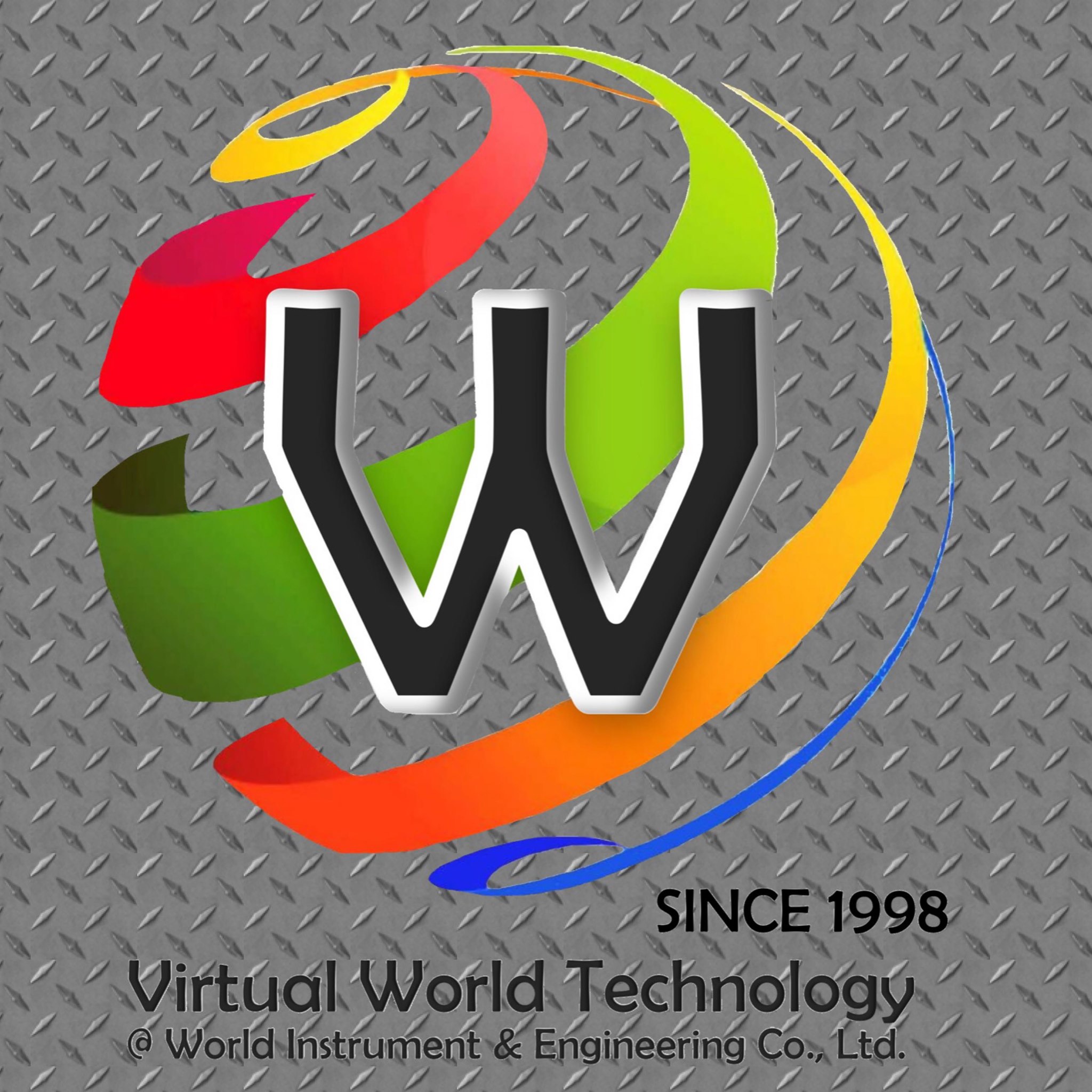 World Instrument & Engineering Co.,Ltd | Bangkok