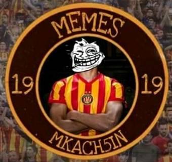Memze