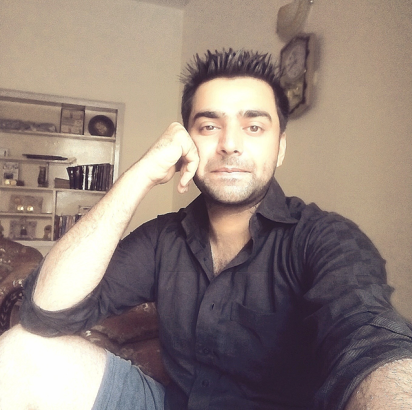 RJ ABDULLAH