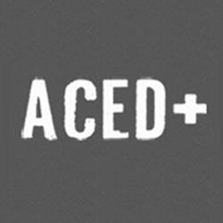 ACED blog