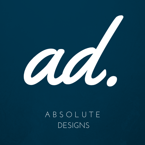 Absolute Designs