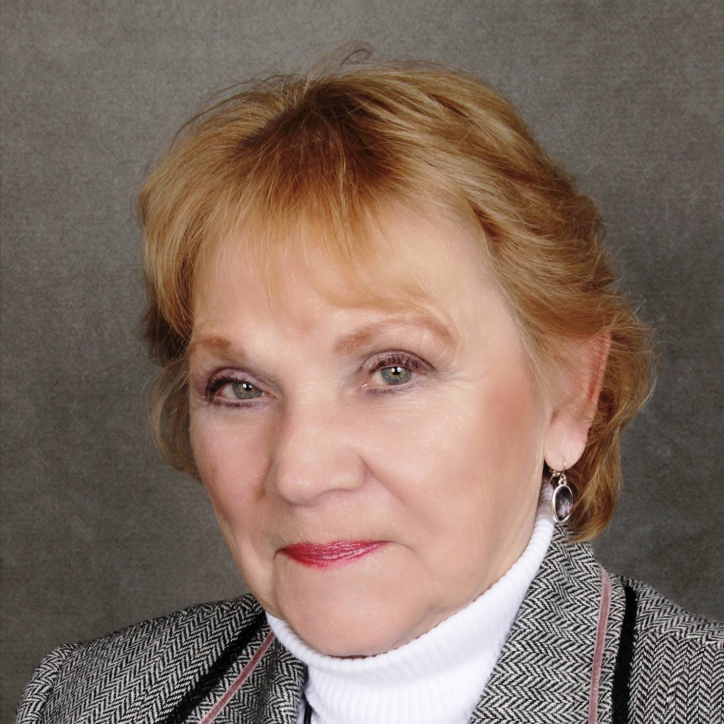 JOYCE Rabinsky Lindabery | Clinton NJ