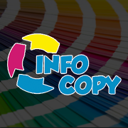 InfoCopy