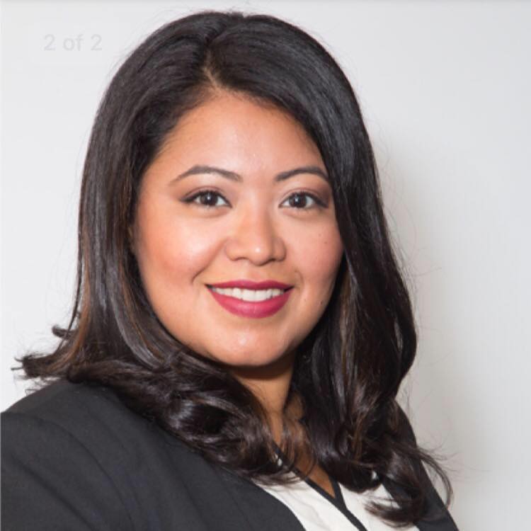 Sendy Rivas NYS Licensed Real Estate Salesperson | Seaford NY