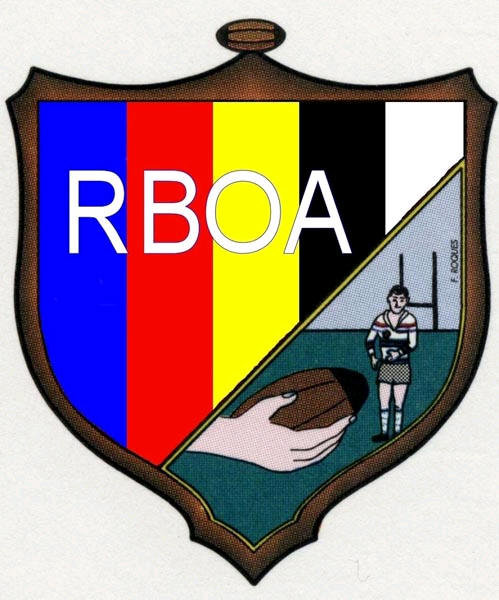 allez le rboa (rugby bassin ouest aveyron)