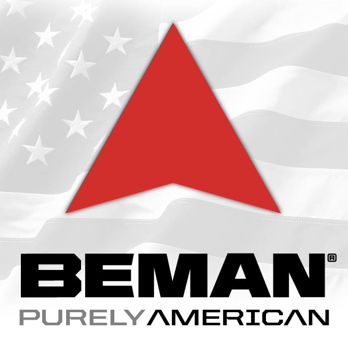 Beman Archery
