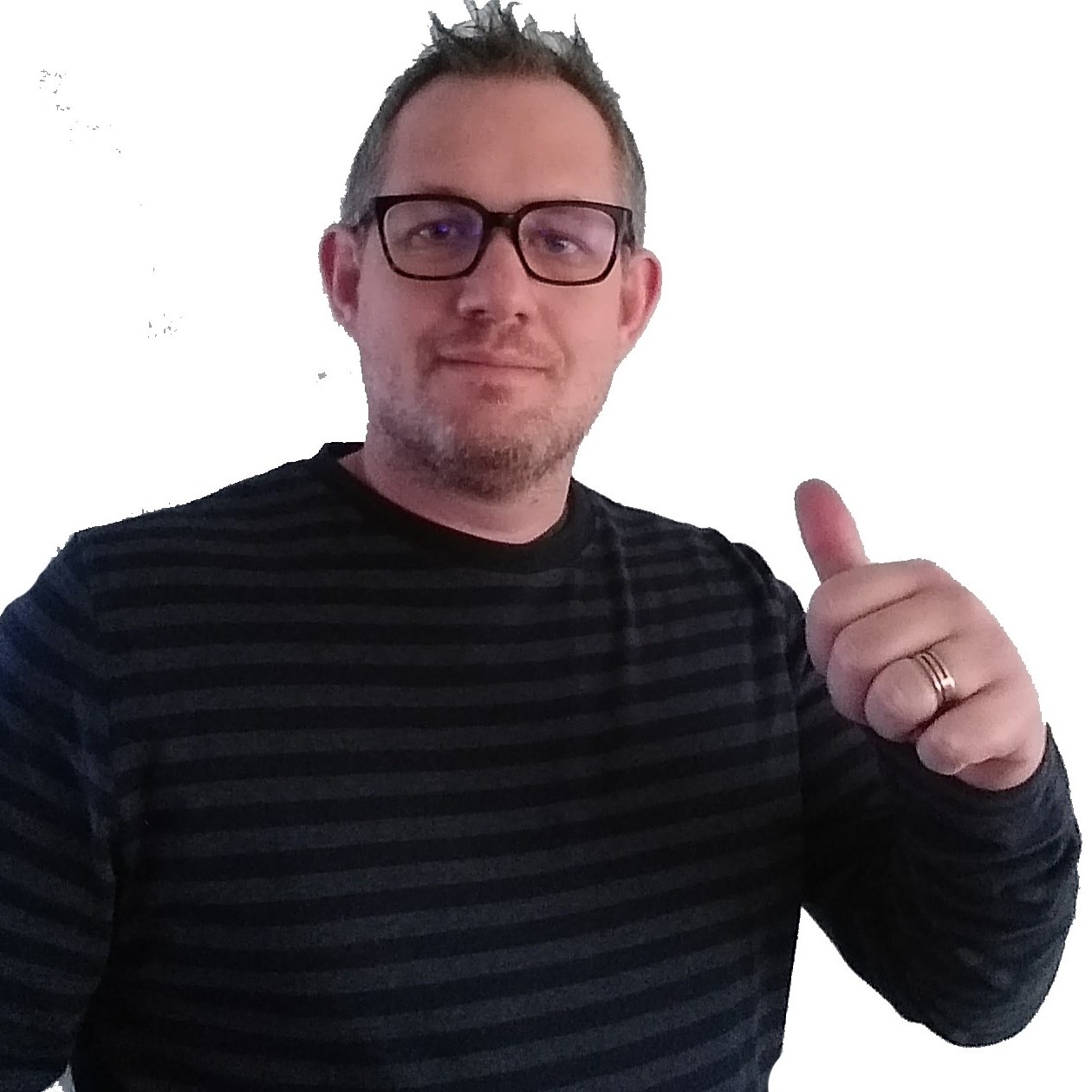 Gabriel le Roux