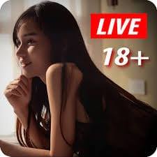 Profile for Jav Hot Movie