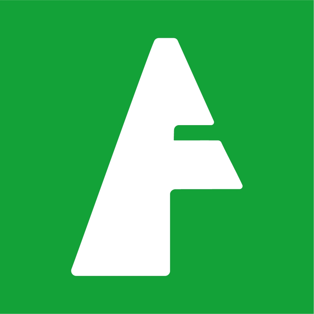 Fitosan