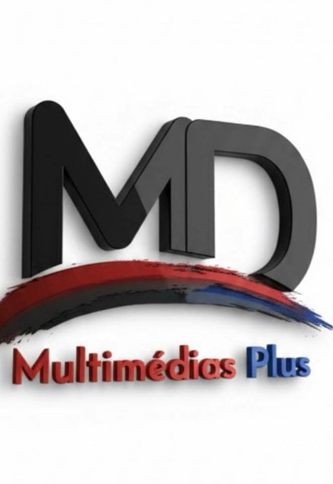 MDmultimediasplus