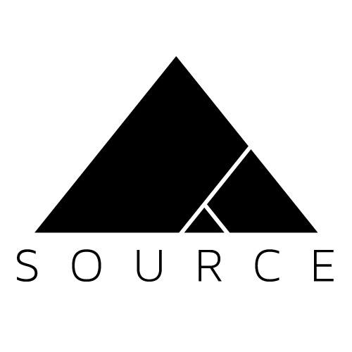 Source FM Transmitter