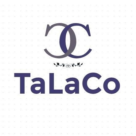 TalaCo 8