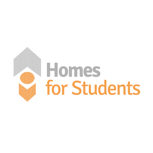 Homes for Students Orbital Nottingham