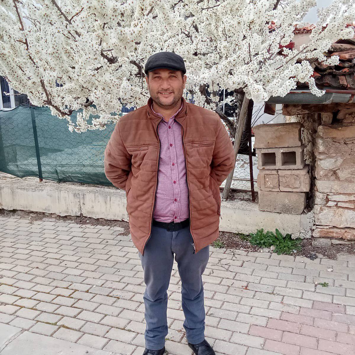 SABAZ TARIM VE Hayvancılık