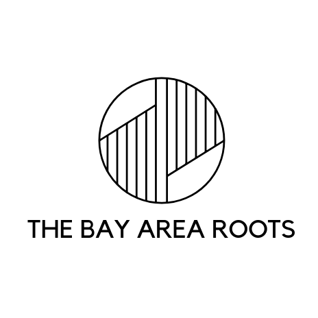The Bay Area Roots