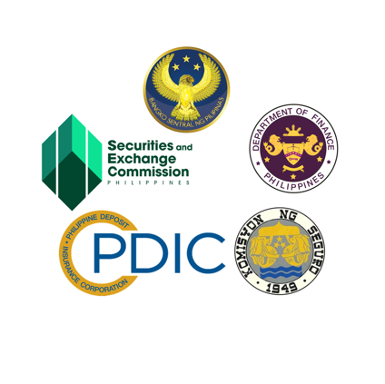 The Financial Stability... - Bangko Sentral ng Pilipinas | Facebook