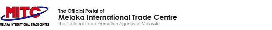 Melaka International Trade Center - MITC | Ayer Keroh
